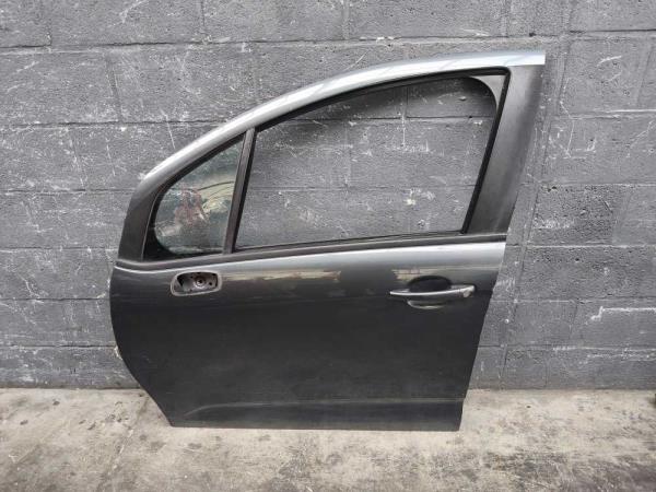 PORTE AVANT GAUCHE CITROEN - Vue 1